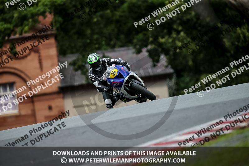 PJ Motorsport 2019;anglesey;brands hatch;cadwell park;croft;donington park;enduro digital images;event digital images;eventdigitalimages;mallory;no limits;oulton park;peter wileman photography;racing digital images;silverstone;snetterton;trackday digital images;trackday photos;vmcc banbury run;welsh 2 day enduro